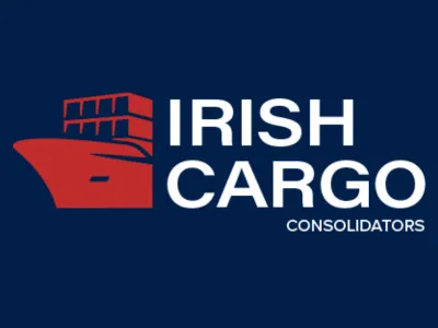 Irish Cargo & Freight Consolidators Ltd